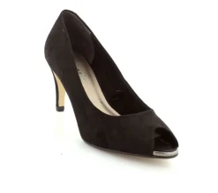 Elegant Pump