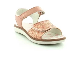 Elegant Sandal