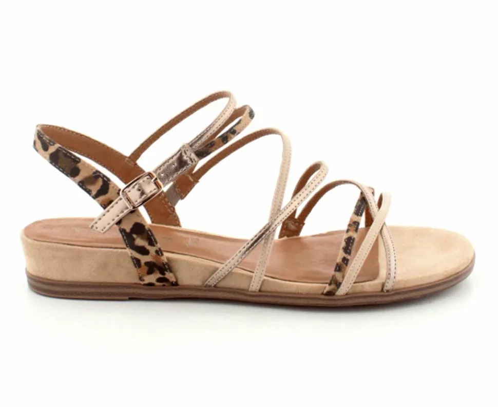 Elegant Sandal