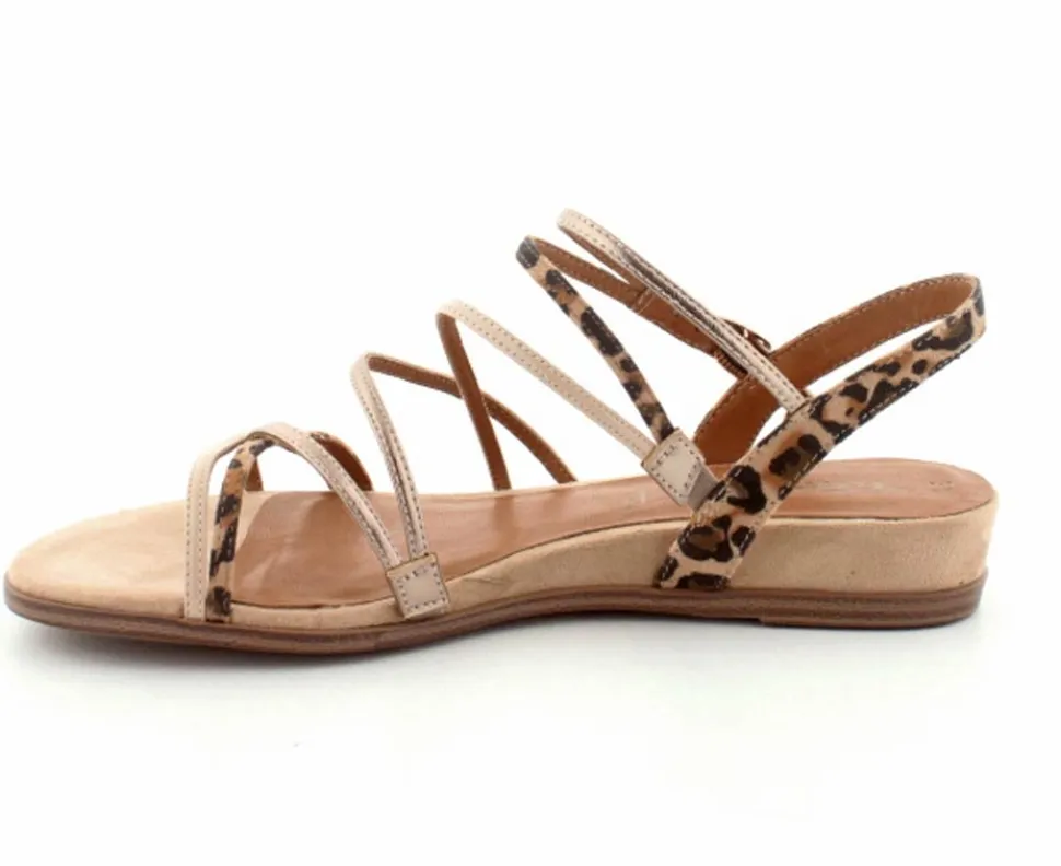 Elegant Sandal