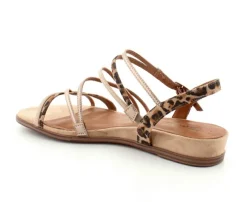 Elegant Sandal