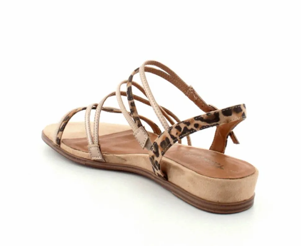 Elegant Sandal