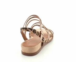 Elegant Sandal