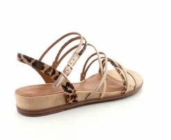 Elegant Sandal