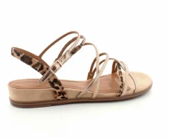 Elegant Sandal