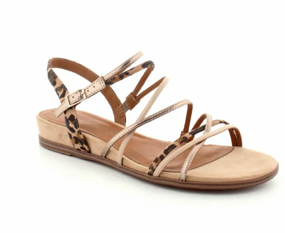 Elegant Sandal