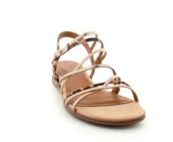 Elegant Sandal