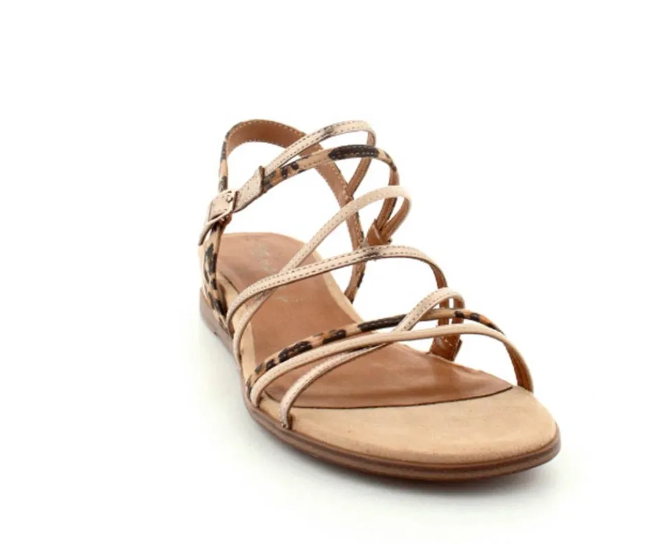 Elegant Sandal