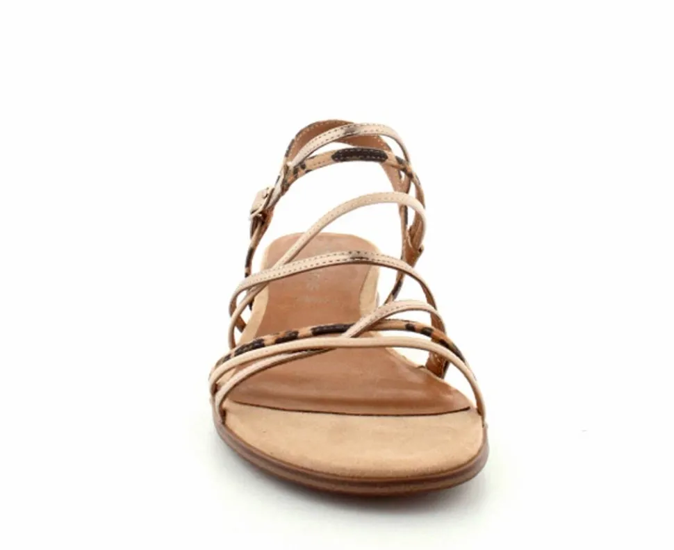 Elegant Sandal