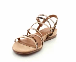 Elegant Sandal
