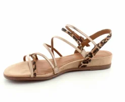 Elegant Sandal