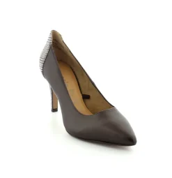 Elegant skind Pump