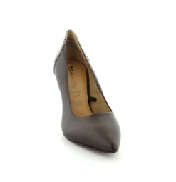 Elegant skind Pump