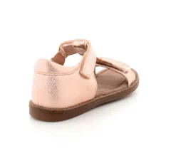 Elegant skind Sandal