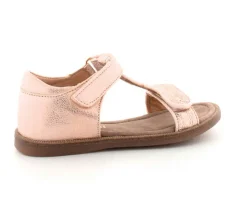 Elegant skind Sandal