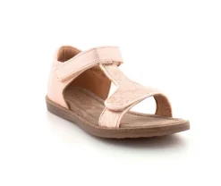 Elegant skind Sandal