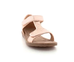 Elegant skind Sandal