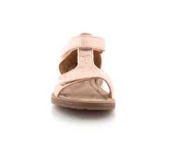 Elegant skind Sandal