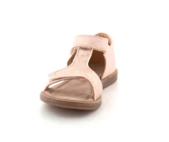 Elegant skind Sandal