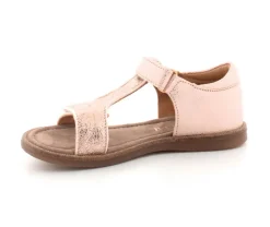 Elegant skind Sandal