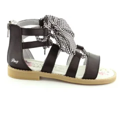 Elegant skind Sandal
