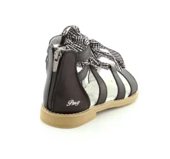 Elegant skind Sandal