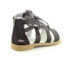 Elegant skind Sandal