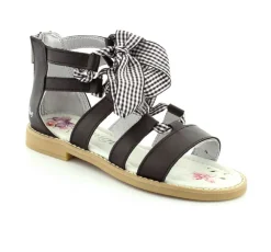 Elegant skind Sandal