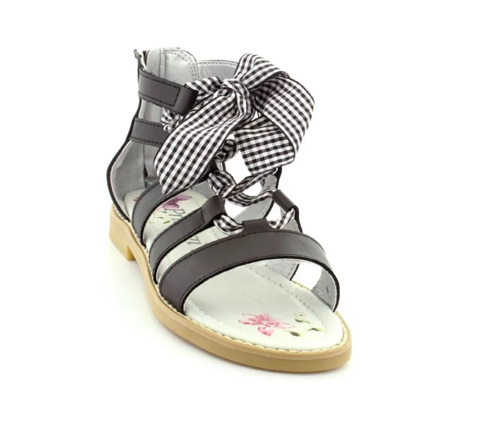 Elegant skind Sandal