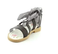 Elegant skind Sandal