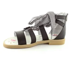 Elegant skind Sandal