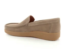 Elin Moonrock Loafers