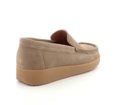 Elin Moonrock Loafers