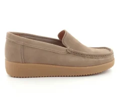 Elin Moonrock Loafers