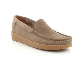 Elin Moonrock Loafers