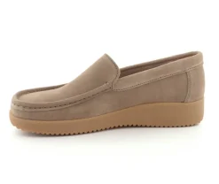 Elin Moonrock Loafers