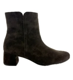 Elina Ruskinds Støvle