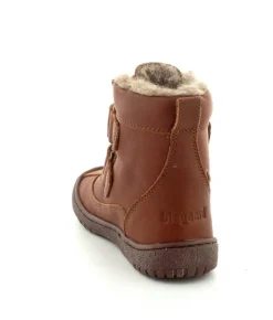 Ellis Tex Vinterstøvle