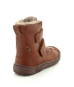 Ellis Tex Vinterstøvle