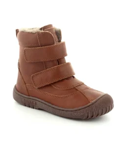 Ellis Tex Vinterstøvle