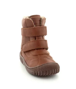 Ellis Tex Vinterstøvle