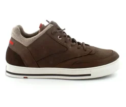 Ellison Sneakers Skind