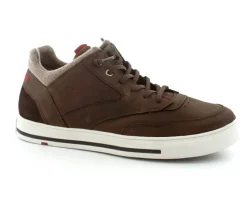 Ellison Sneakers Skind