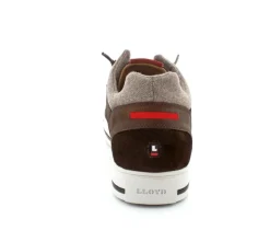 Ellison Sneakers Skind
