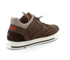 Ellison Sneakers Skind
