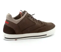 Ellison Sneakers Skind
