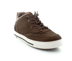 Ellison Sneakers Skind