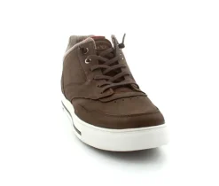 Ellison Sneakers Skind