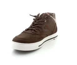 Ellison Sneakers Skind
