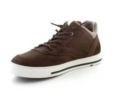 Ellison Sneakers Skind
